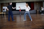 Bild2